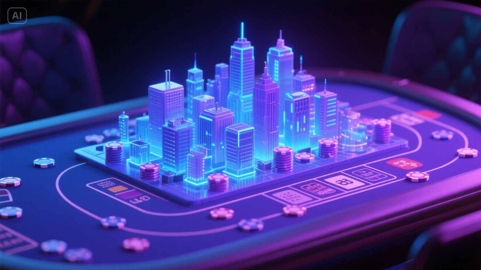 Casino Planet Casino desktop and mobile interfaces