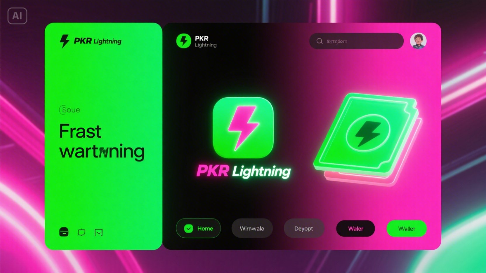 Registration at Planet Casino Casino