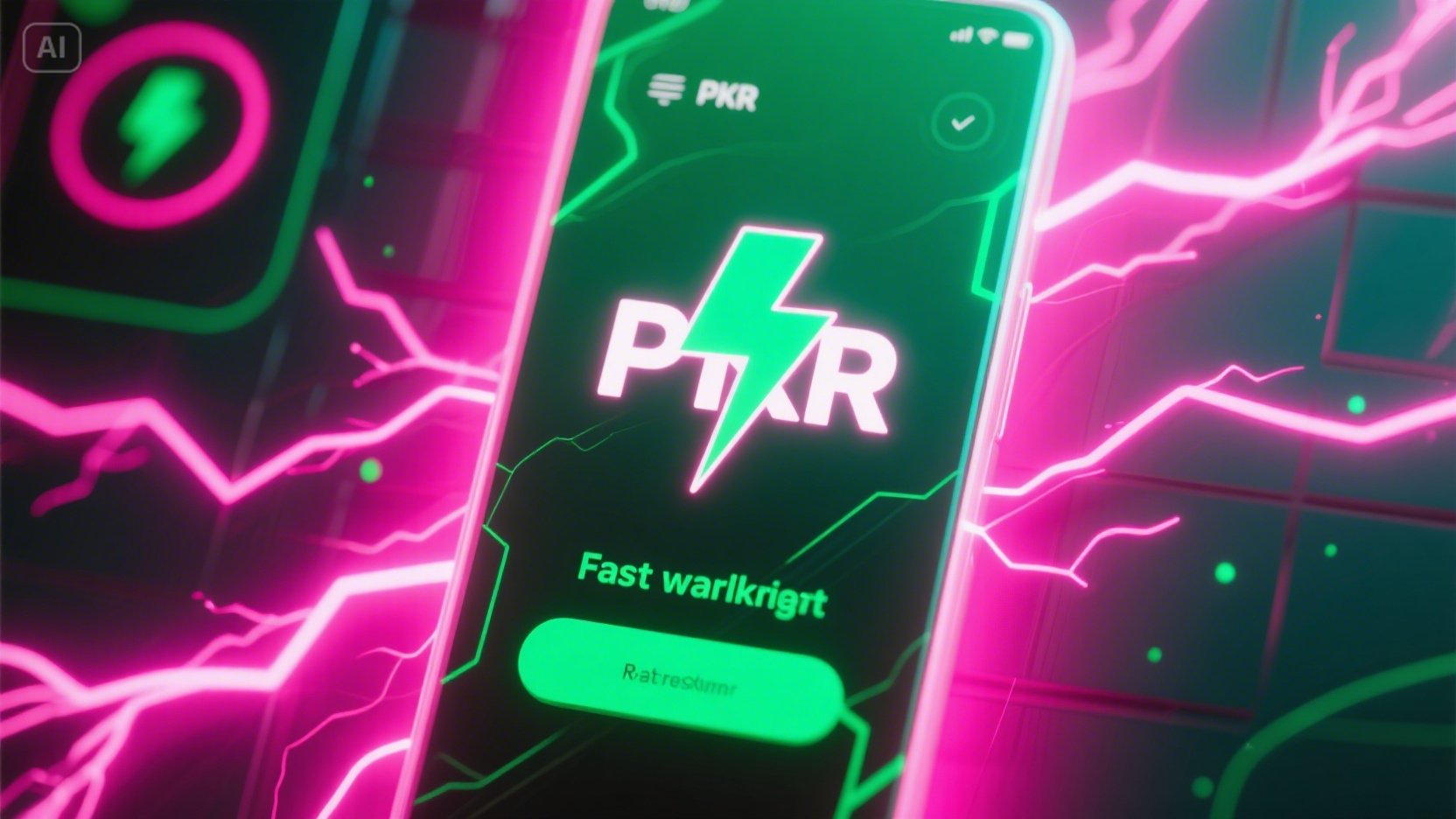 Registration at Planet Casino Casino