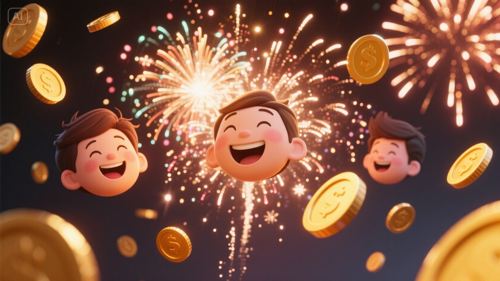 Registration at Planet Casino Casino