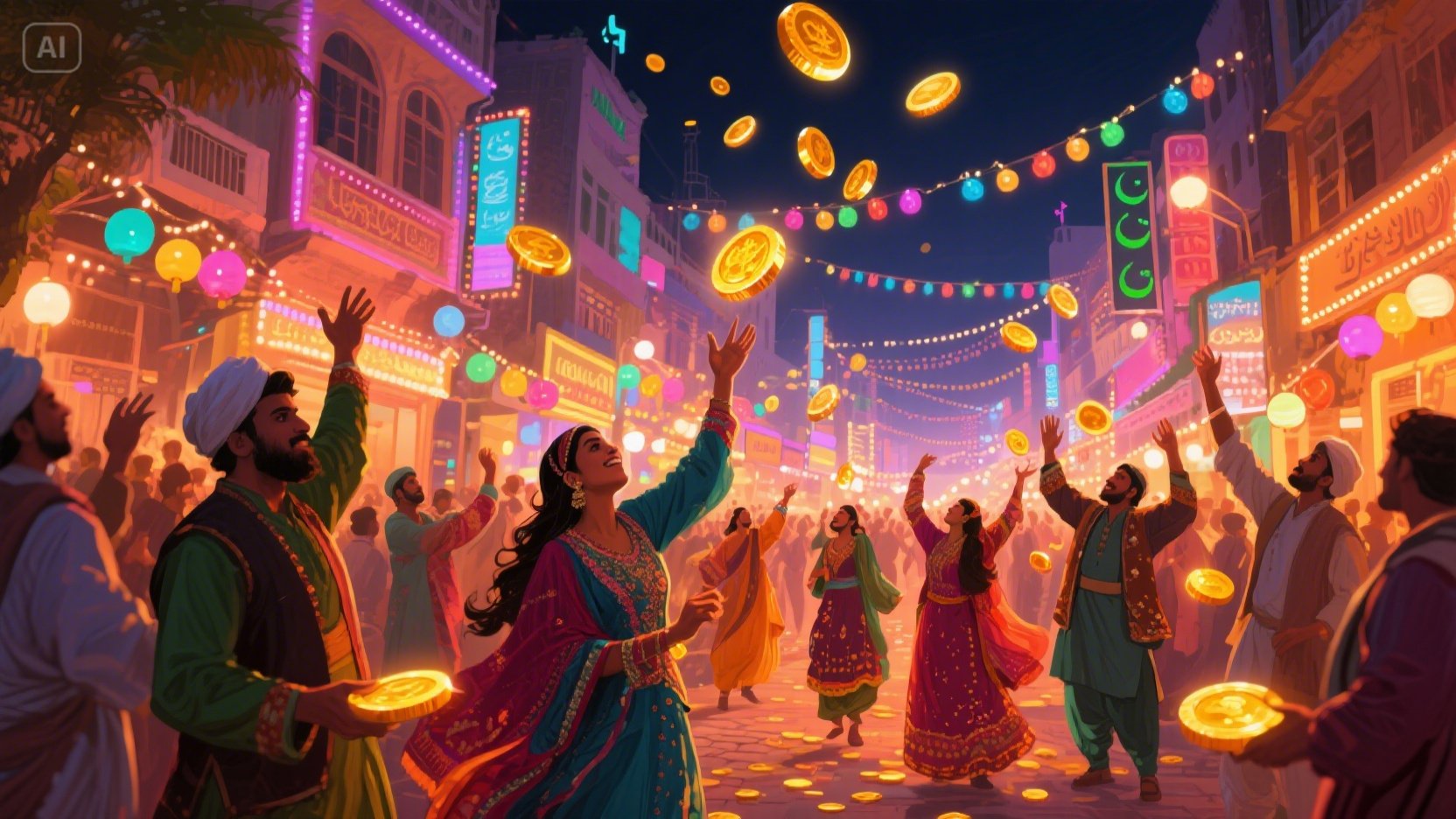 Planet CasinoDeposit PKR now and enjoy a 200% instant top-up! Pakistani players can play slots, poker, and live casino with trusted local payments and fast withdrawals every time.