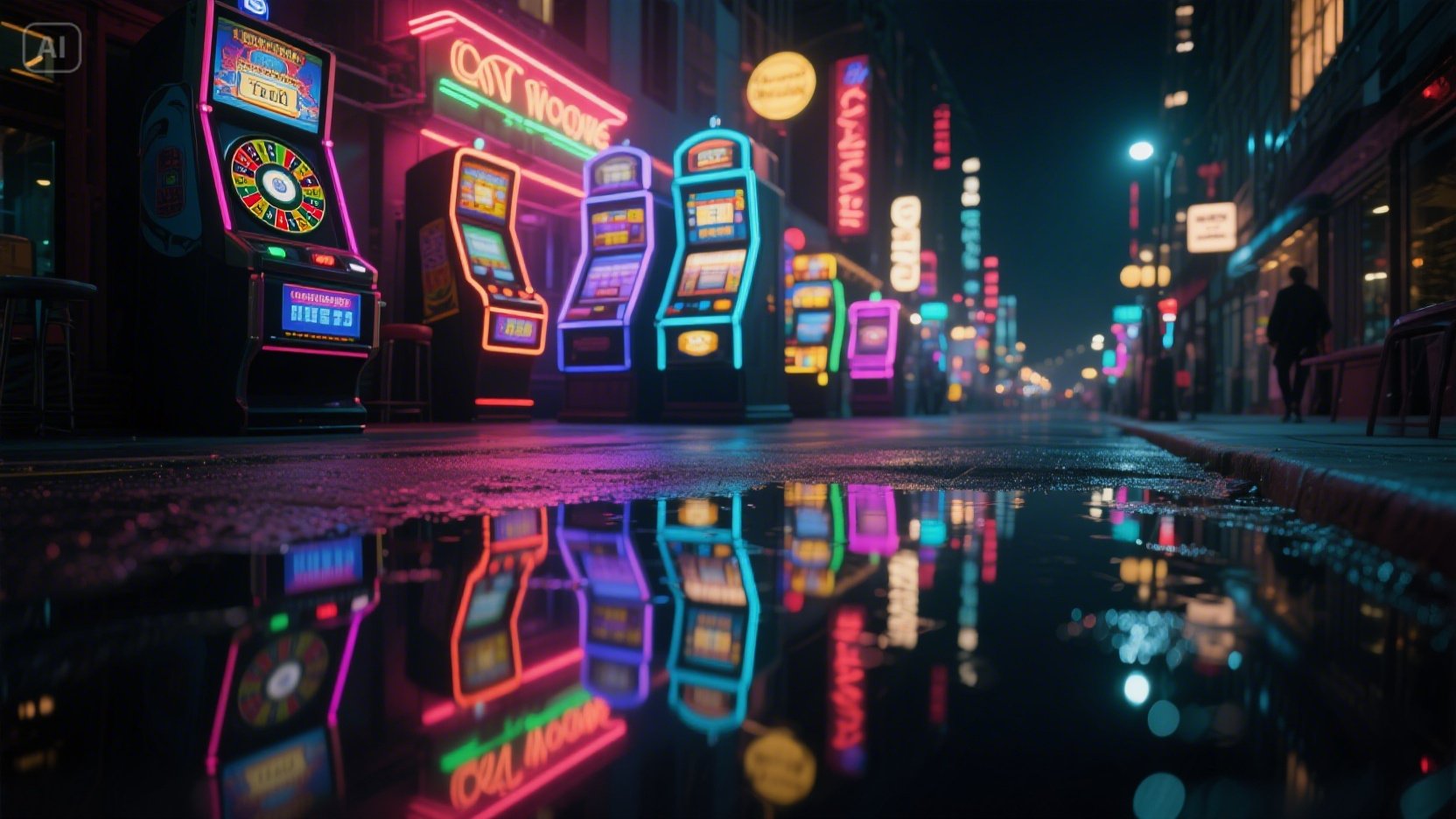 Casino Planet Casino desktop and mobile interfaces